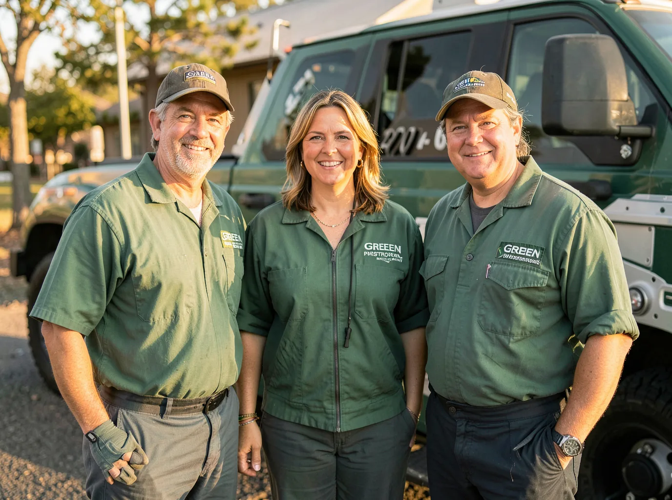 Water Damage Restoration company in Saint Clair, PA